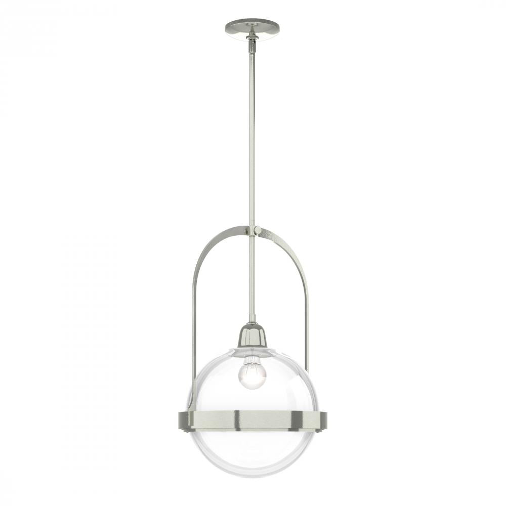 Pendants-Hubbardton Forge-187460