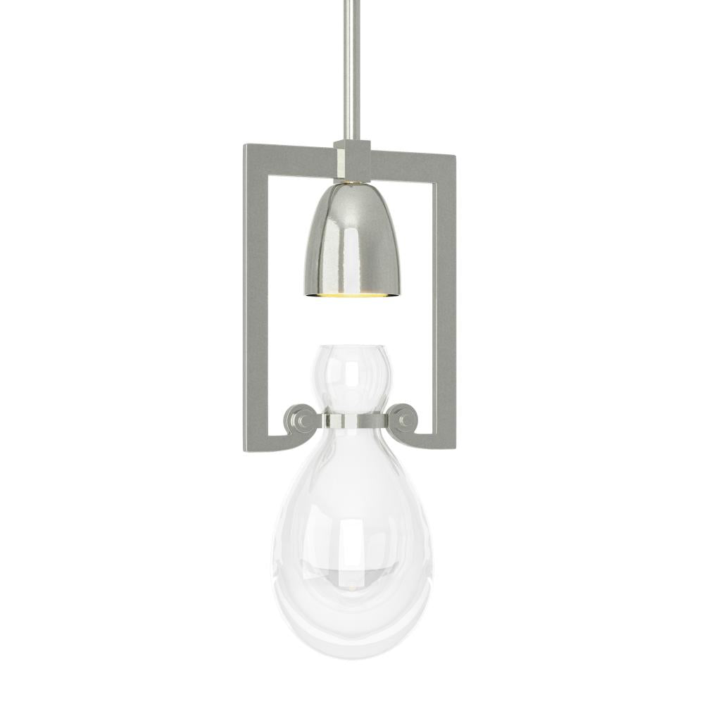 Mini Pendants-Hubbardton Forge-187520