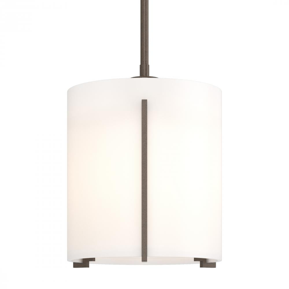 Mini Pendants-Hubbardton Forge-187660