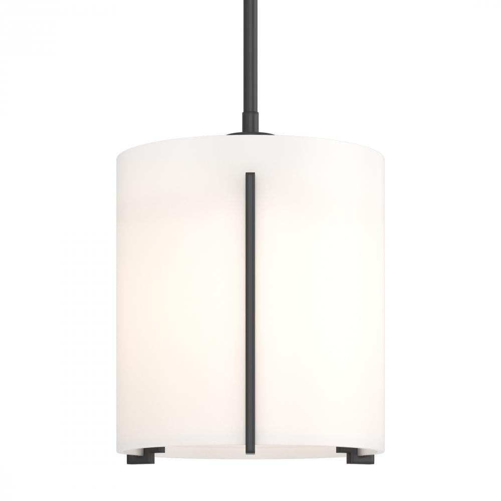 Mini Pendants-Hubbardton Forge-187660