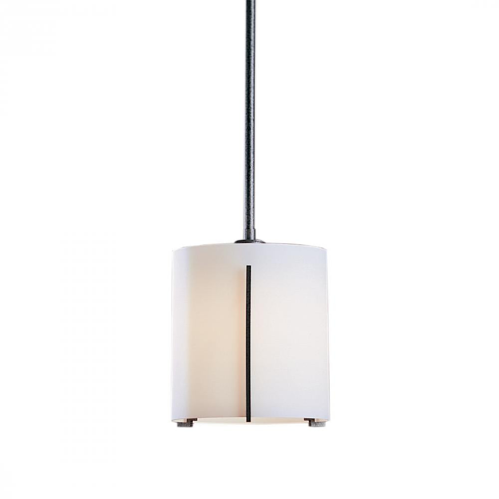 Mini Pendants-Hubbardton Forge-187660