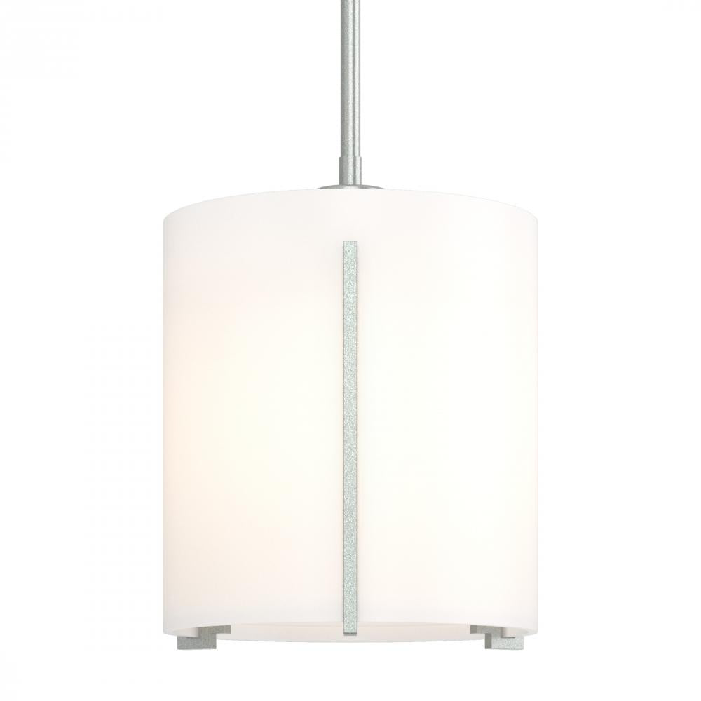 Mini Pendants-Hubbardton Forge-187660