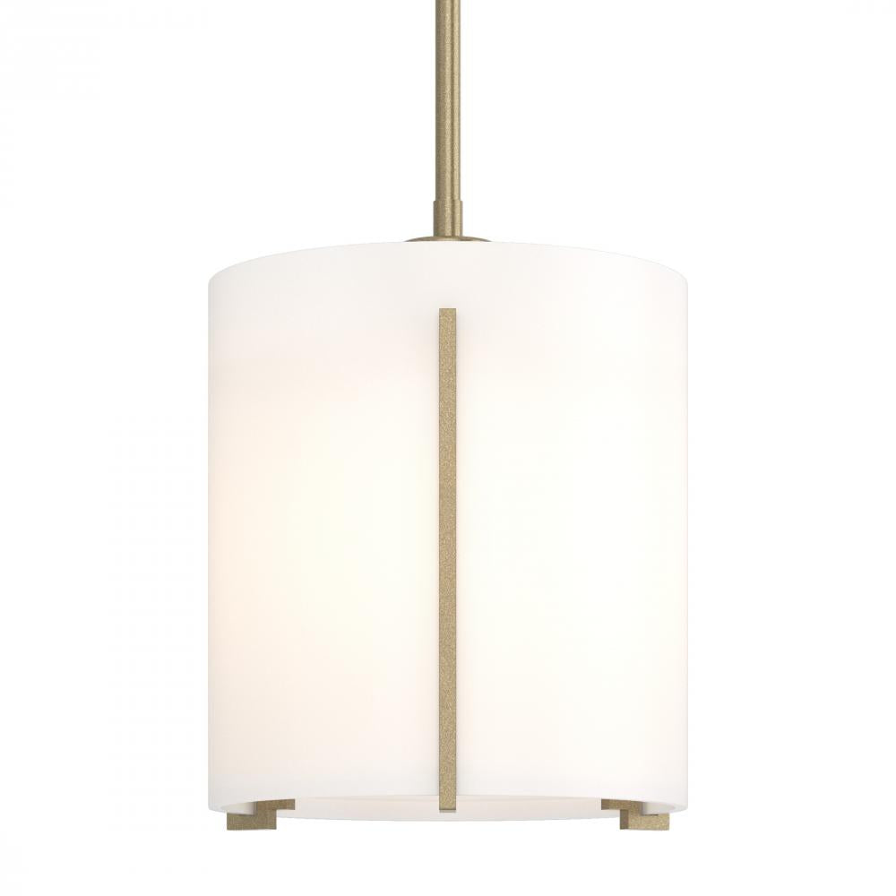 Mini Pendants-Hubbardton Forge-187660