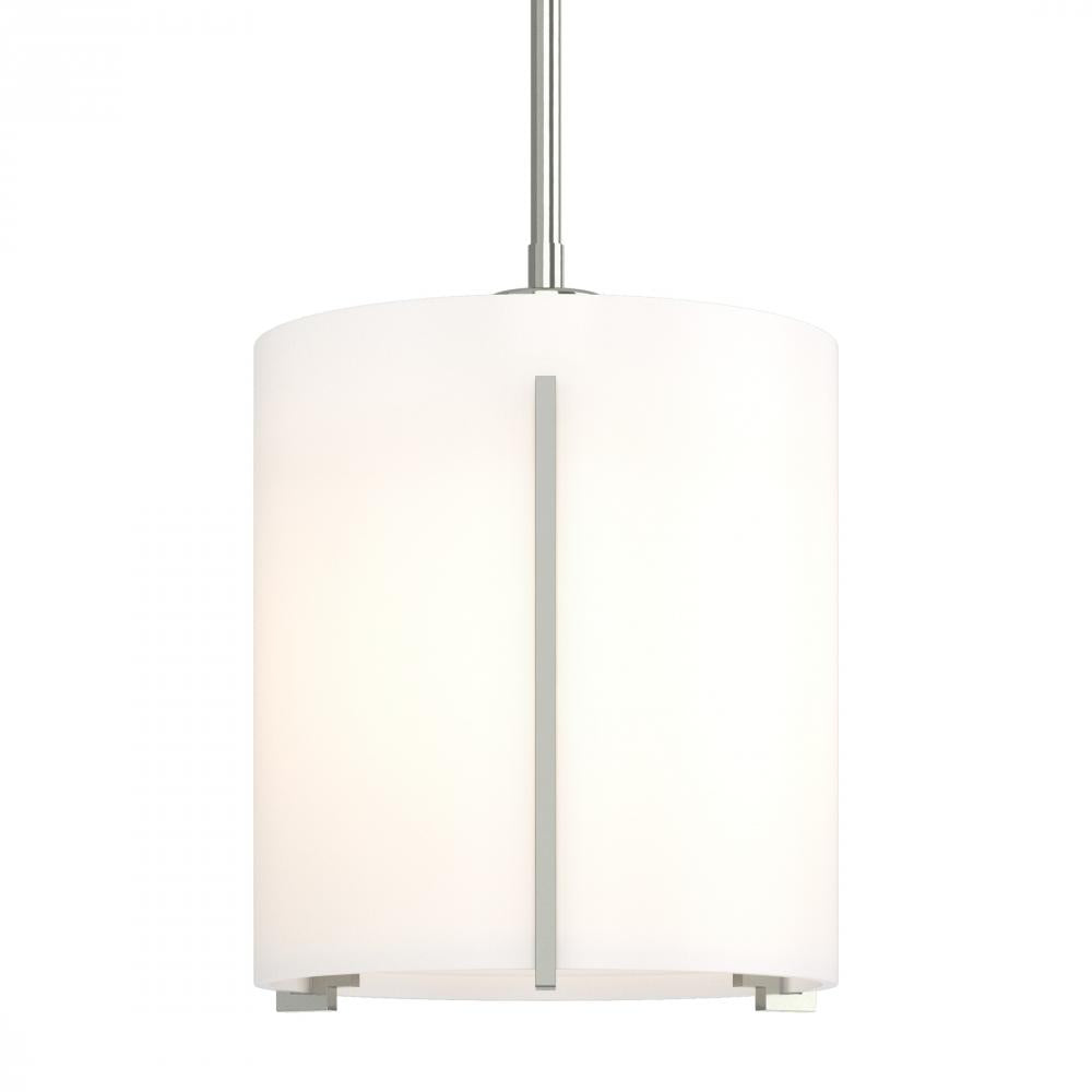 Mini Pendants-Hubbardton Forge-187660