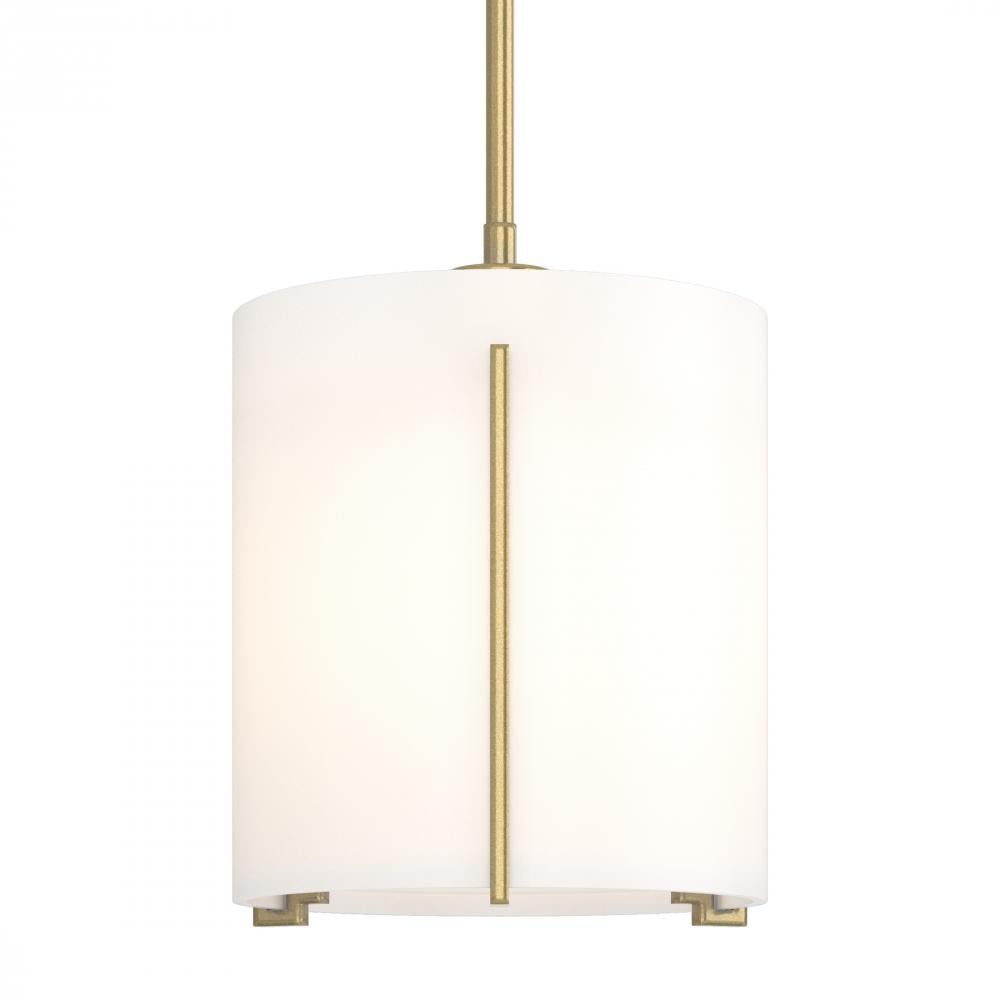 Mini Pendants-Hubbardton Forge-187660