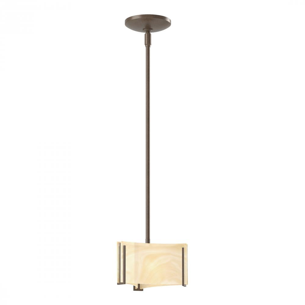 Mini Pendants-Hubbardton Forge-188100
