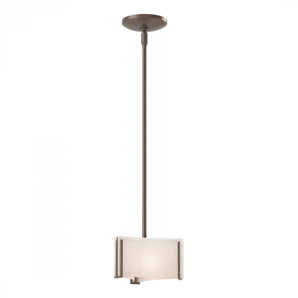 Mini Pendants-Hubbardton Forge-188100