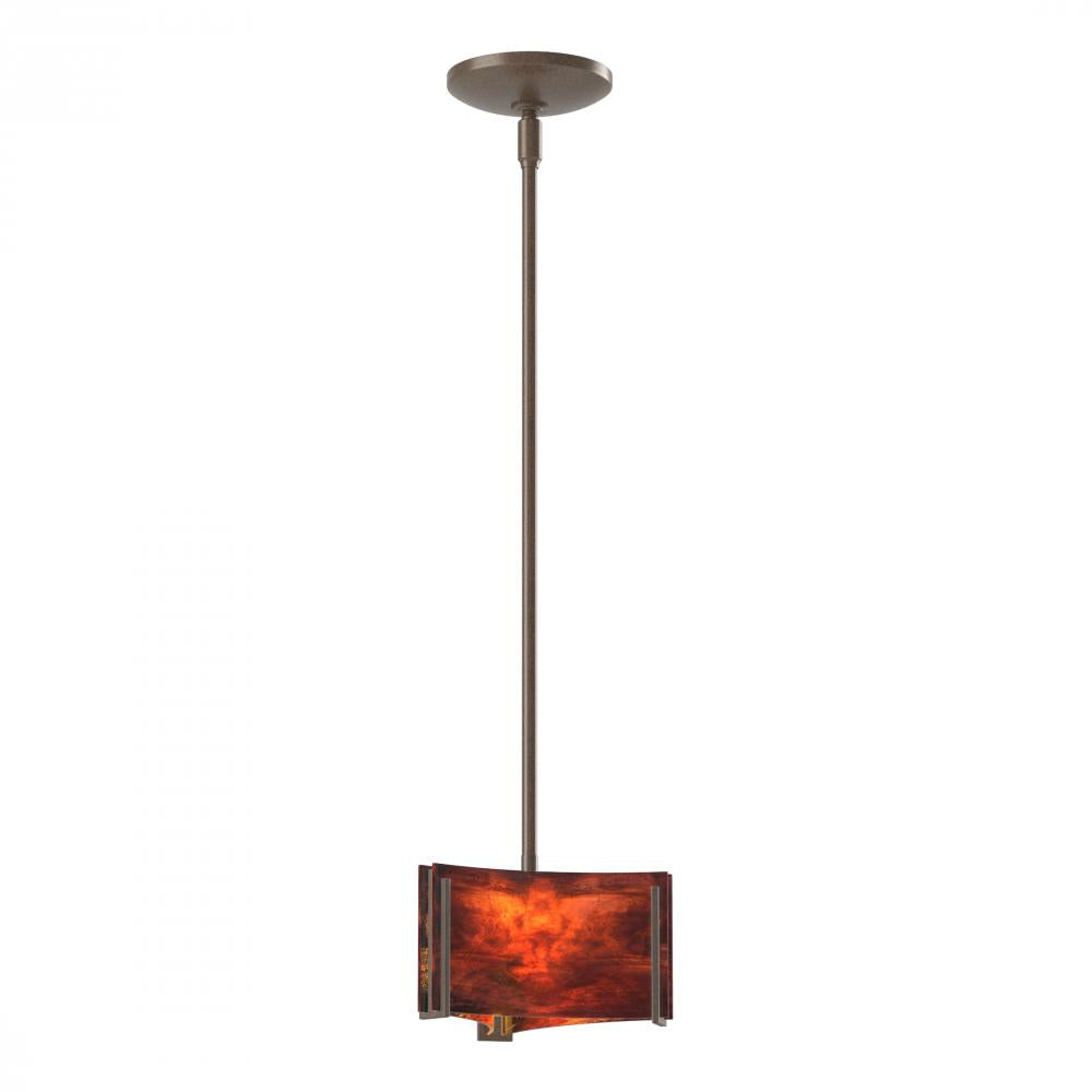 Mini Pendants-Hubbardton Forge-188100