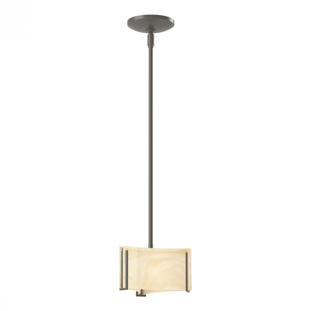 Mini Pendants-Hubbardton Forge-188100