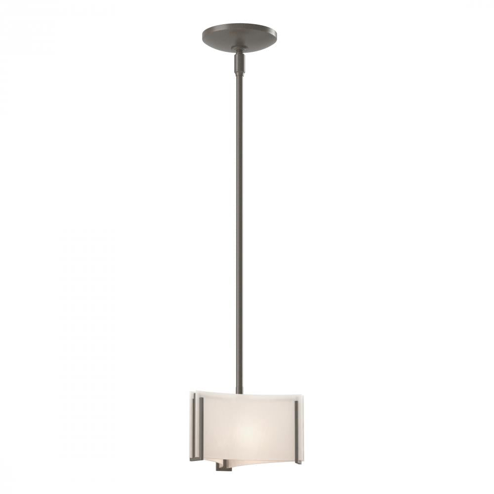 Mini Pendants-Hubbardton Forge-188100
