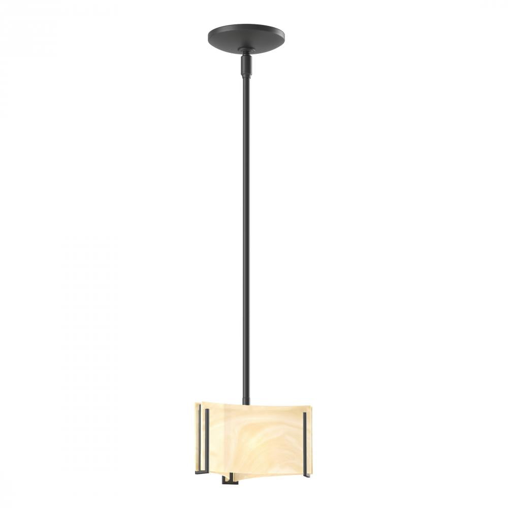 Mini Pendants-Hubbardton Forge-188100