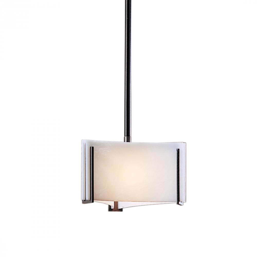 Mini Pendants-Hubbardton Forge-188100