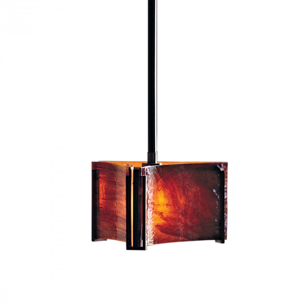Mini Pendants-Hubbardton Forge-188100