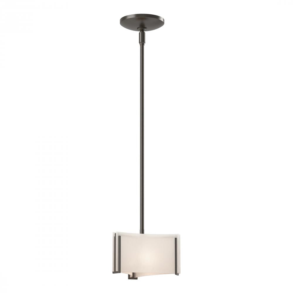 Mini Pendants-Hubbardton Forge-188100