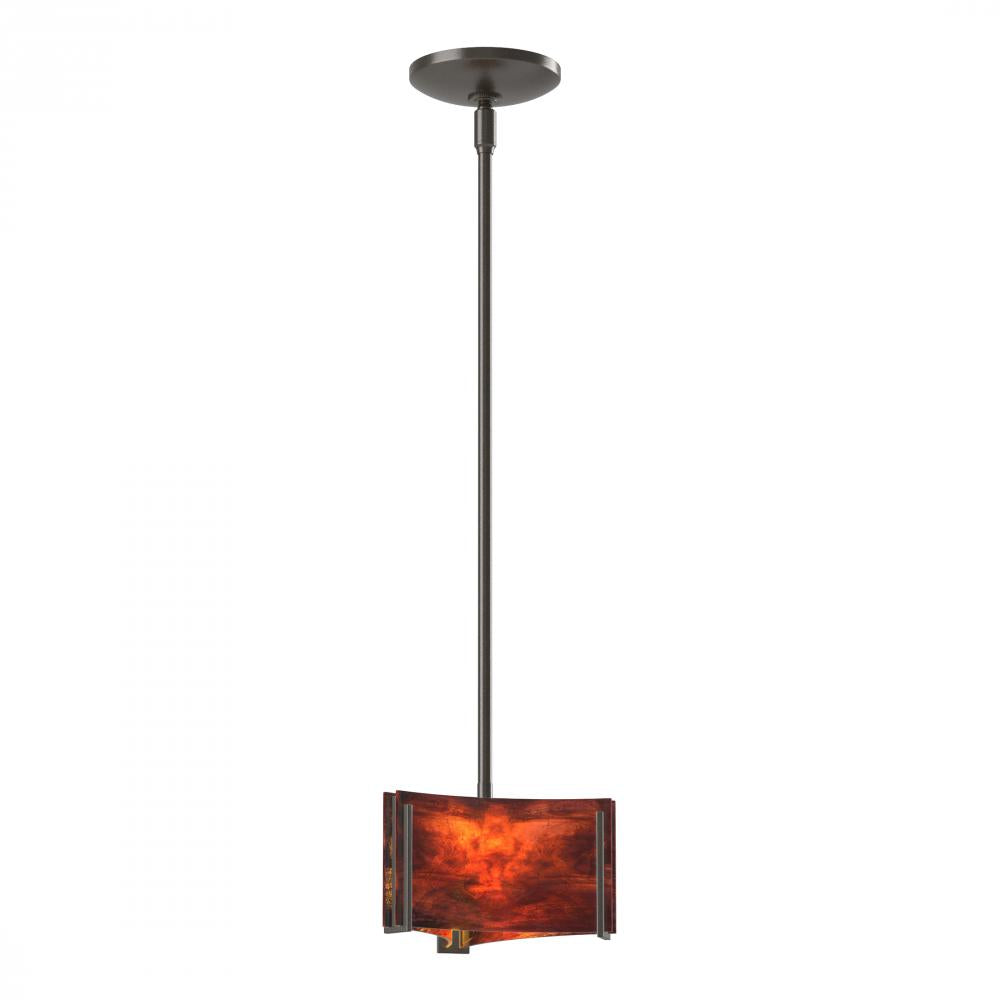 Mini Pendants-Hubbardton Forge-188100