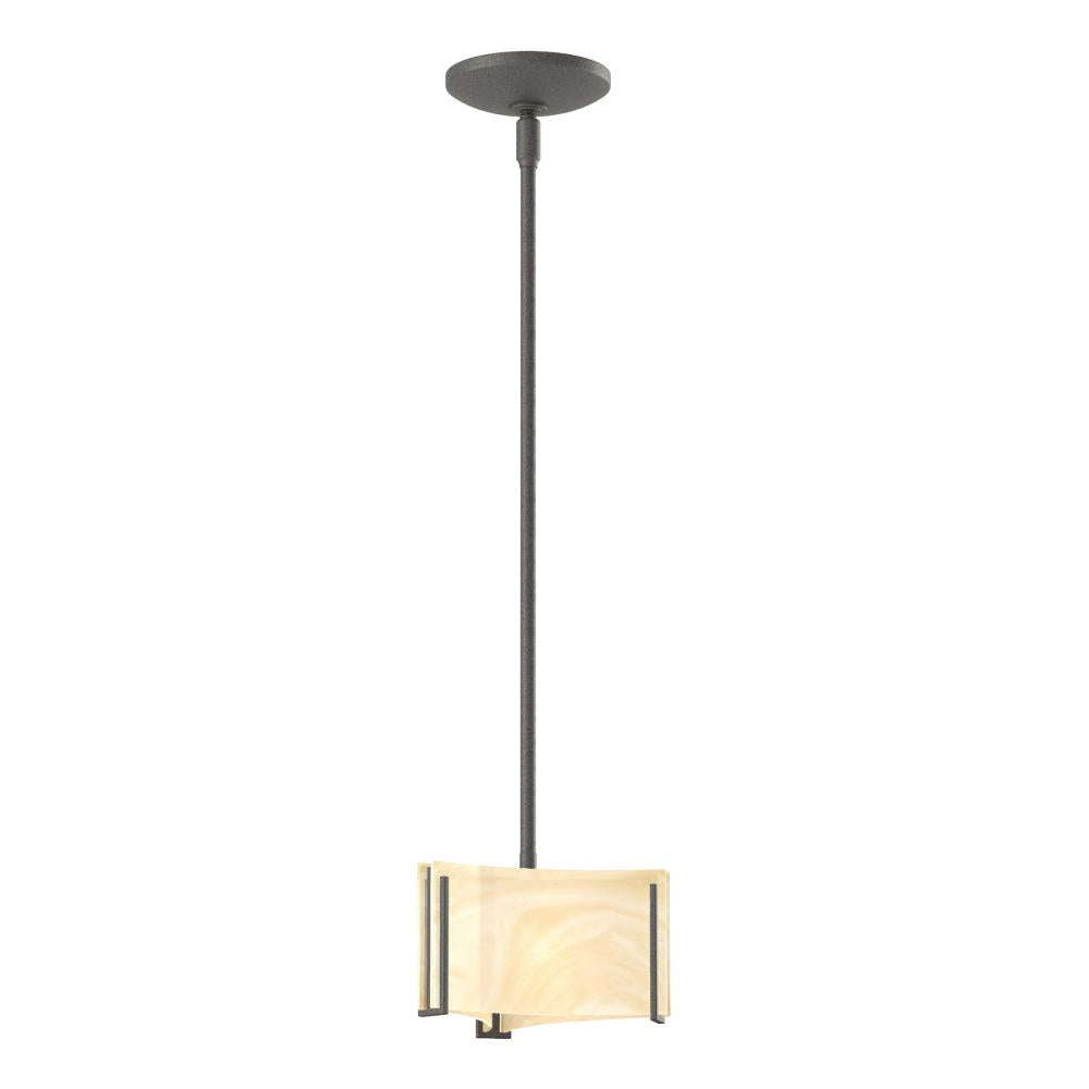 Mini Pendants-Hubbardton Forge-188100