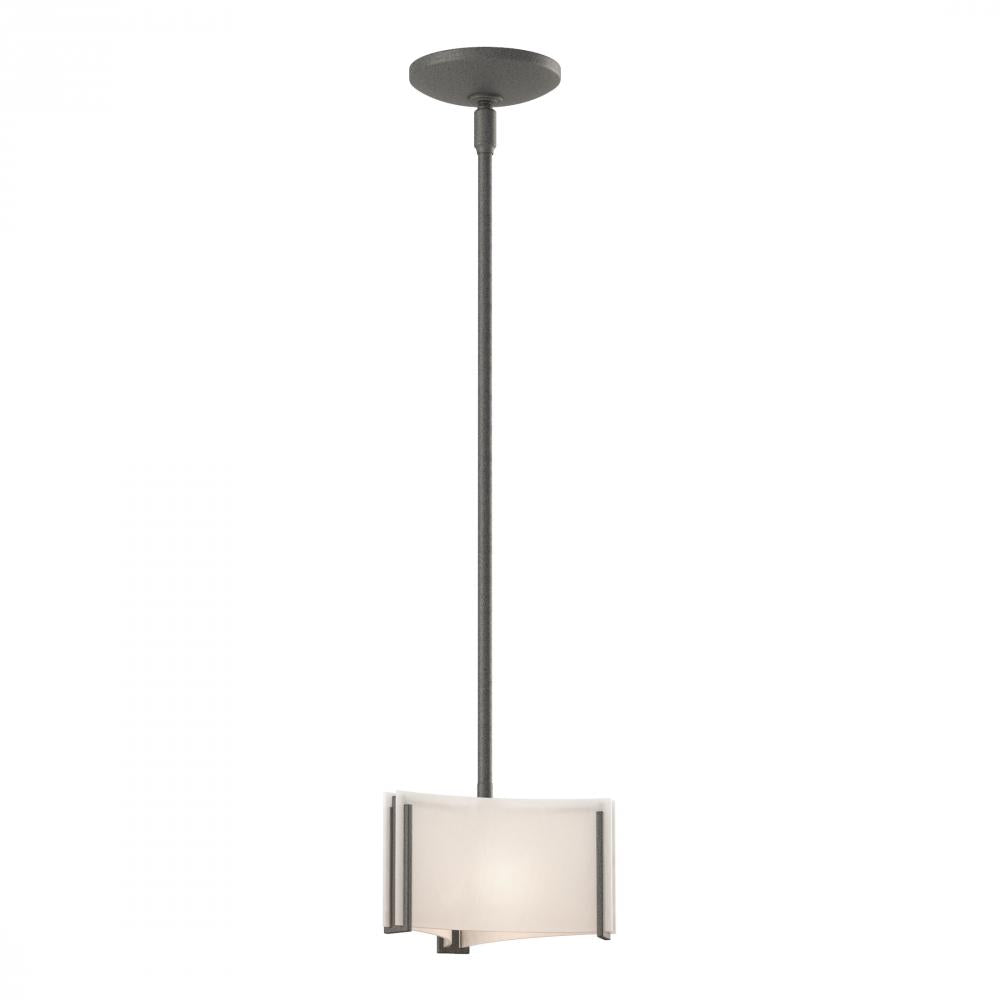 Mini Pendants-Hubbardton Forge-188100