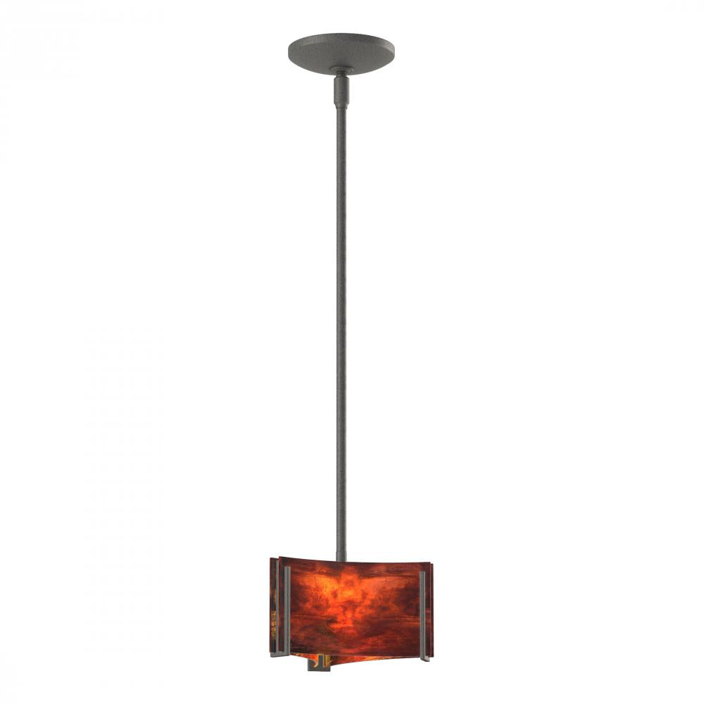 Mini Pendants-Hubbardton Forge-188100