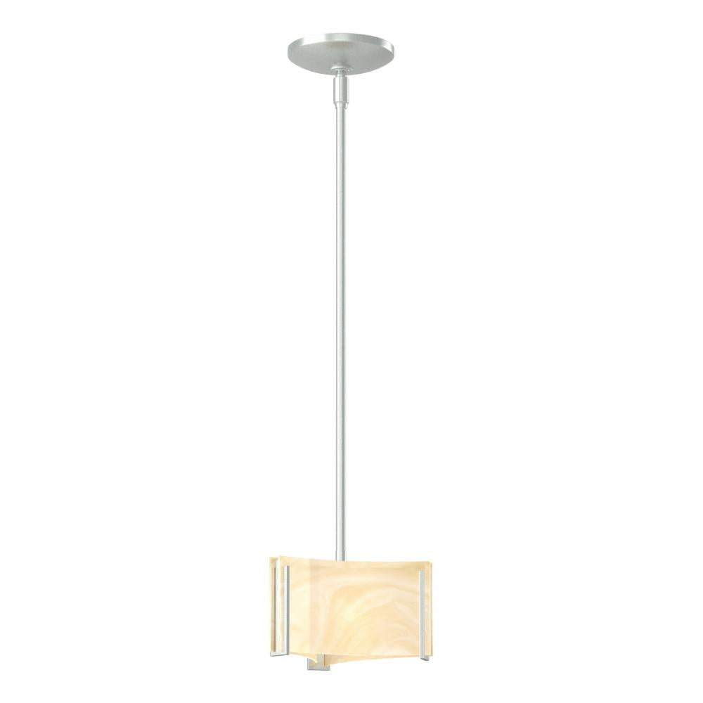 Mini Pendants-Hubbardton Forge-188100