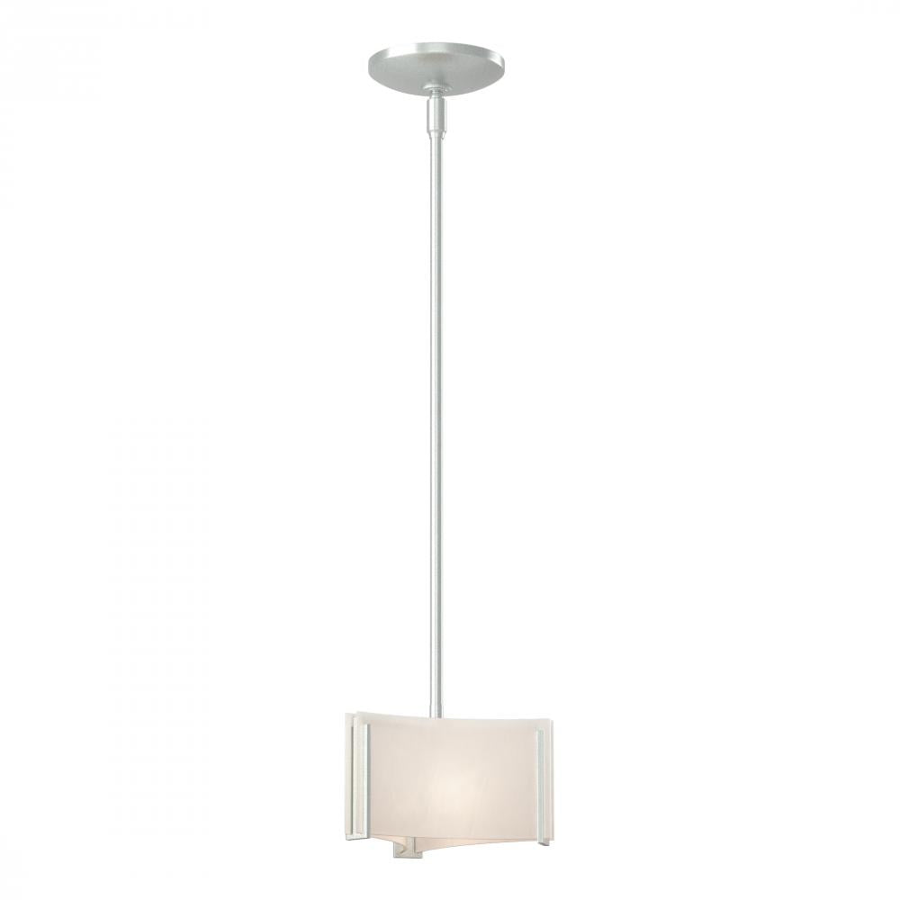 Mini Pendants-Hubbardton Forge-188100