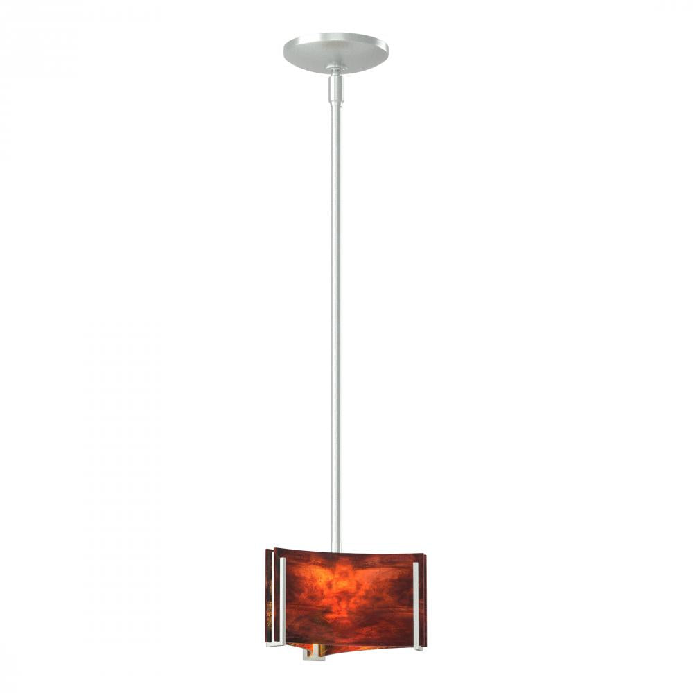 Mini Pendants-Hubbardton Forge-188100