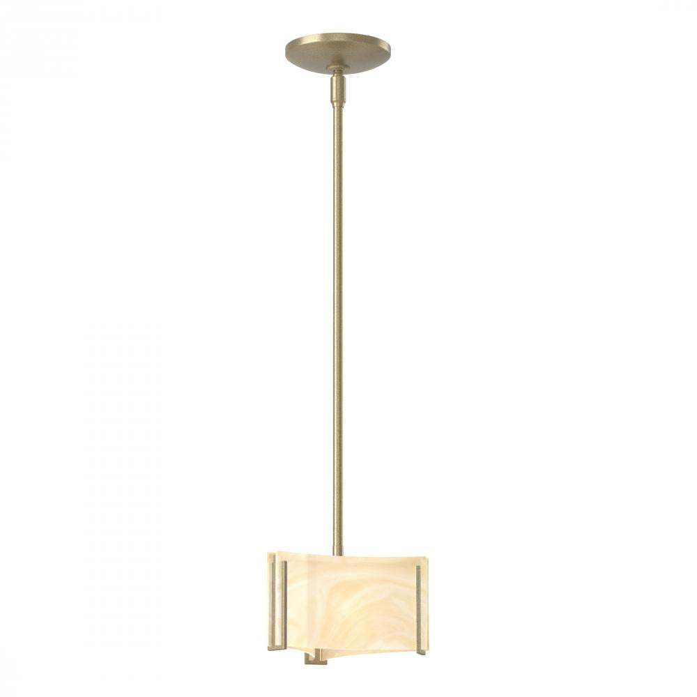 Mini Pendants-Hubbardton Forge-188100