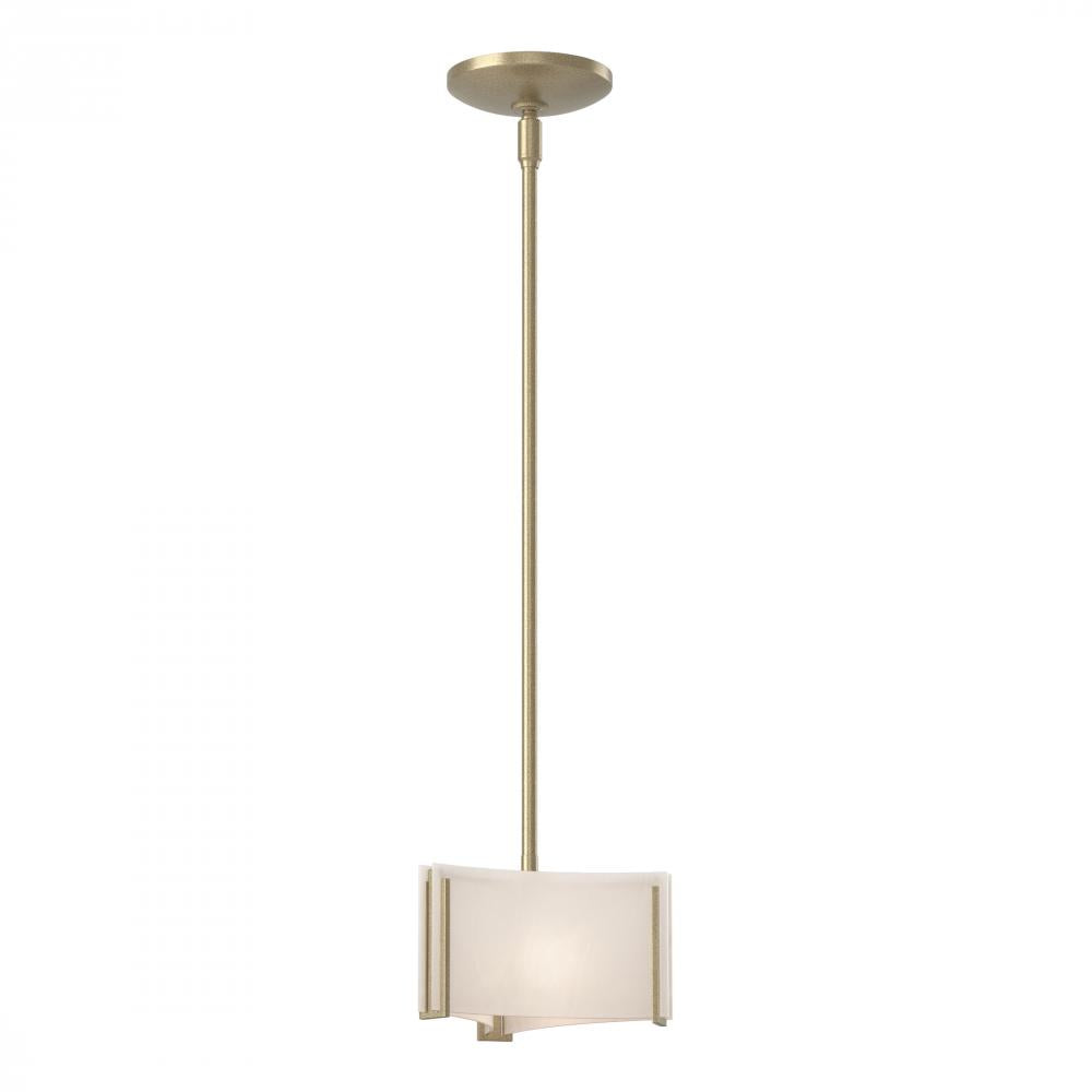 Mini Pendants-Hubbardton Forge-188100
