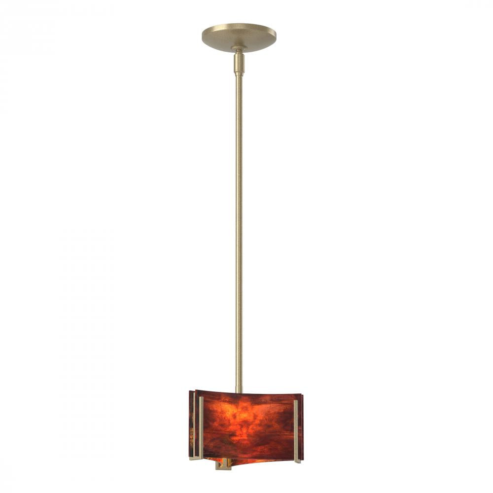 Mini Pendants-Hubbardton Forge-188100