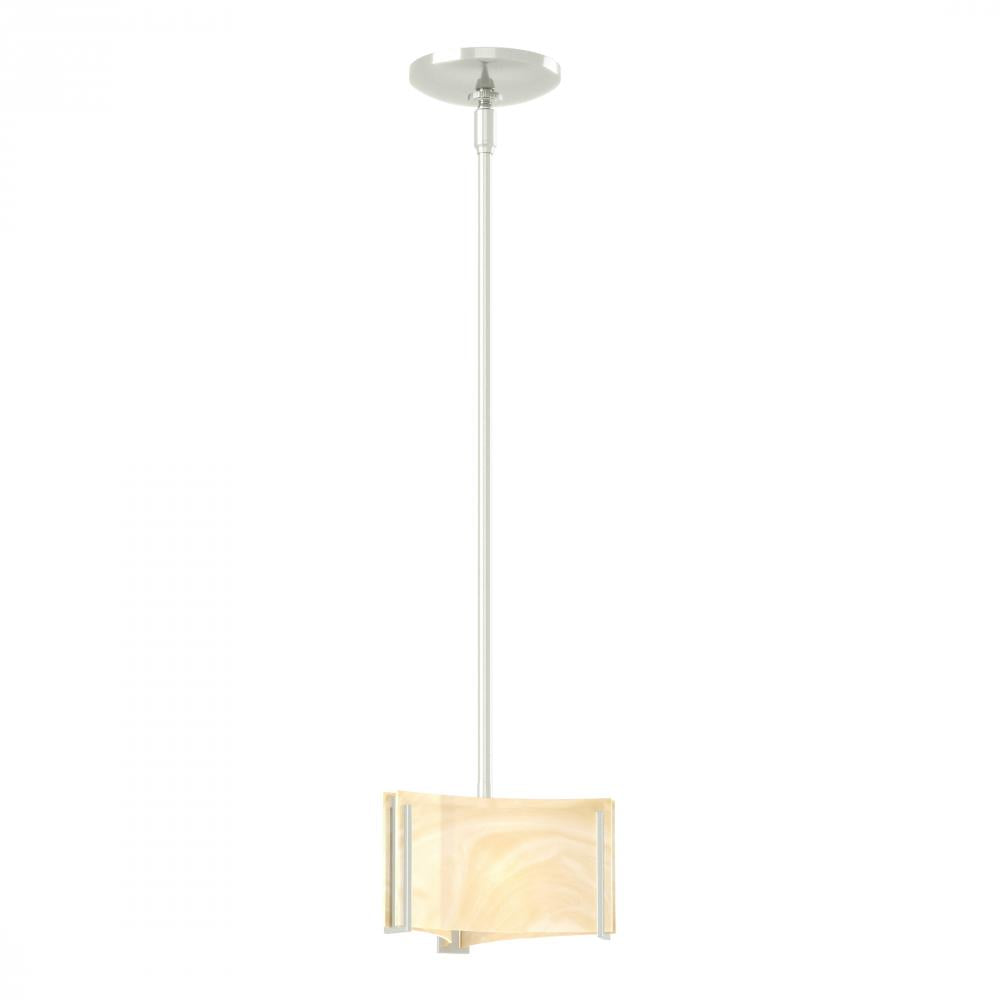 Mini Pendants-Hubbardton Forge-188100