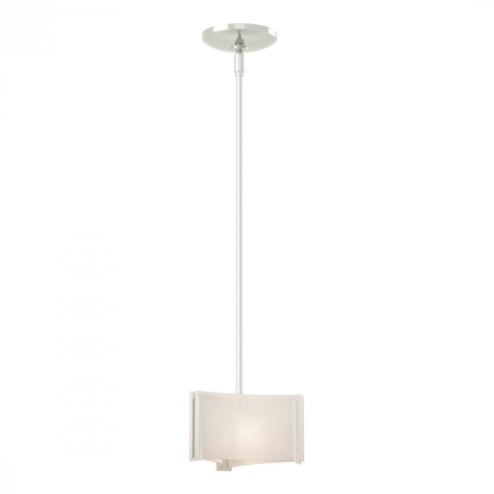 Mini Pendants-Hubbardton Forge-188100
