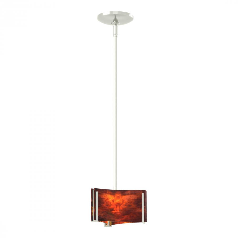 Mini Pendants-Hubbardton Forge-188100