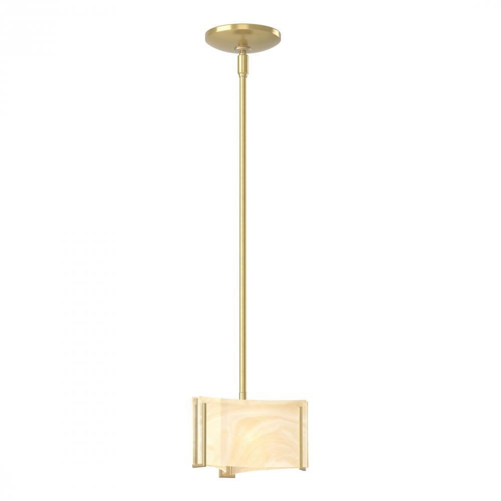 Mini Pendants-Hubbardton Forge-188100