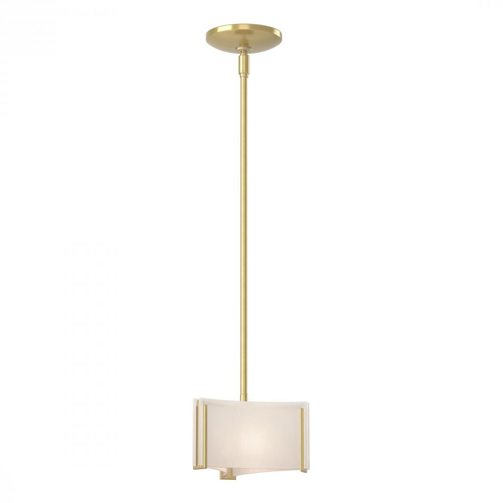 Mini Pendants-Hubbardton Forge-188100