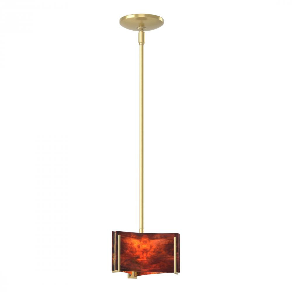 Mini Pendants-Hubbardton Forge-188100