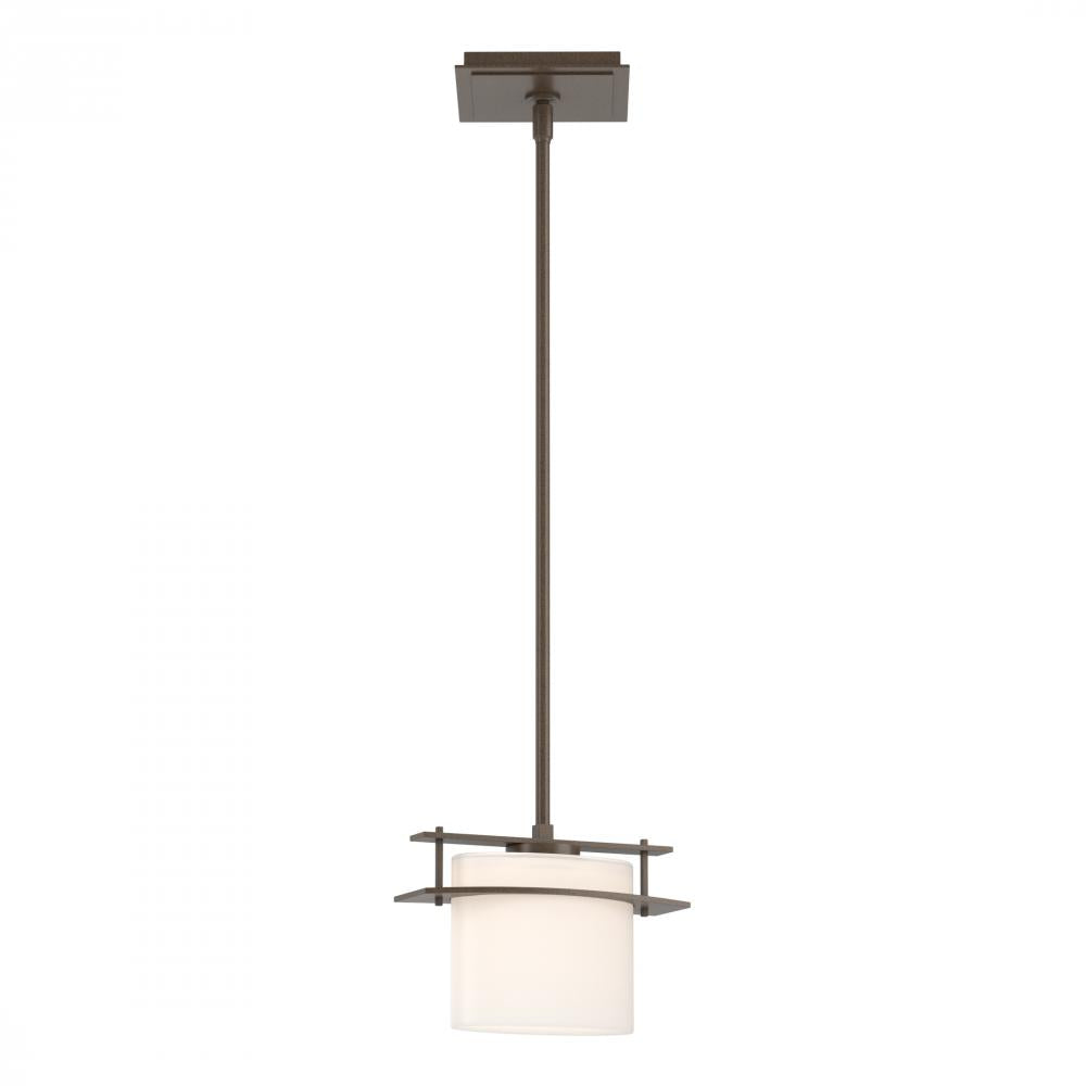Mini Pendants-Hubbardton Forge-188200