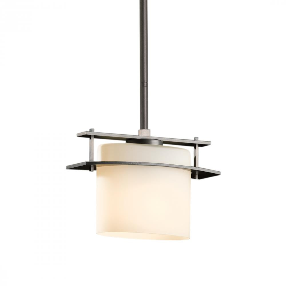 Mini Pendants-Hubbardton Forge-188200