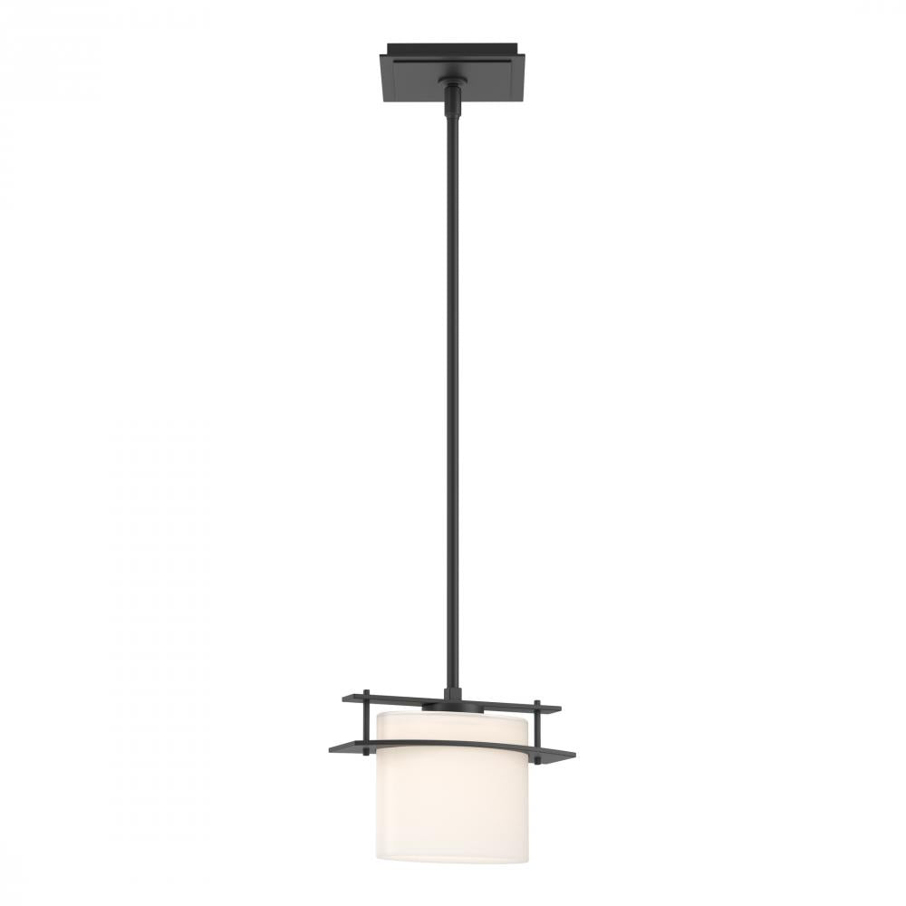 Mini Pendants-Hubbardton Forge-188200
