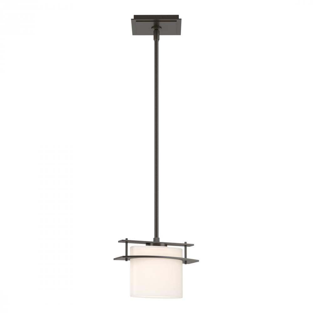 Mini Pendants-Hubbardton Forge-188200