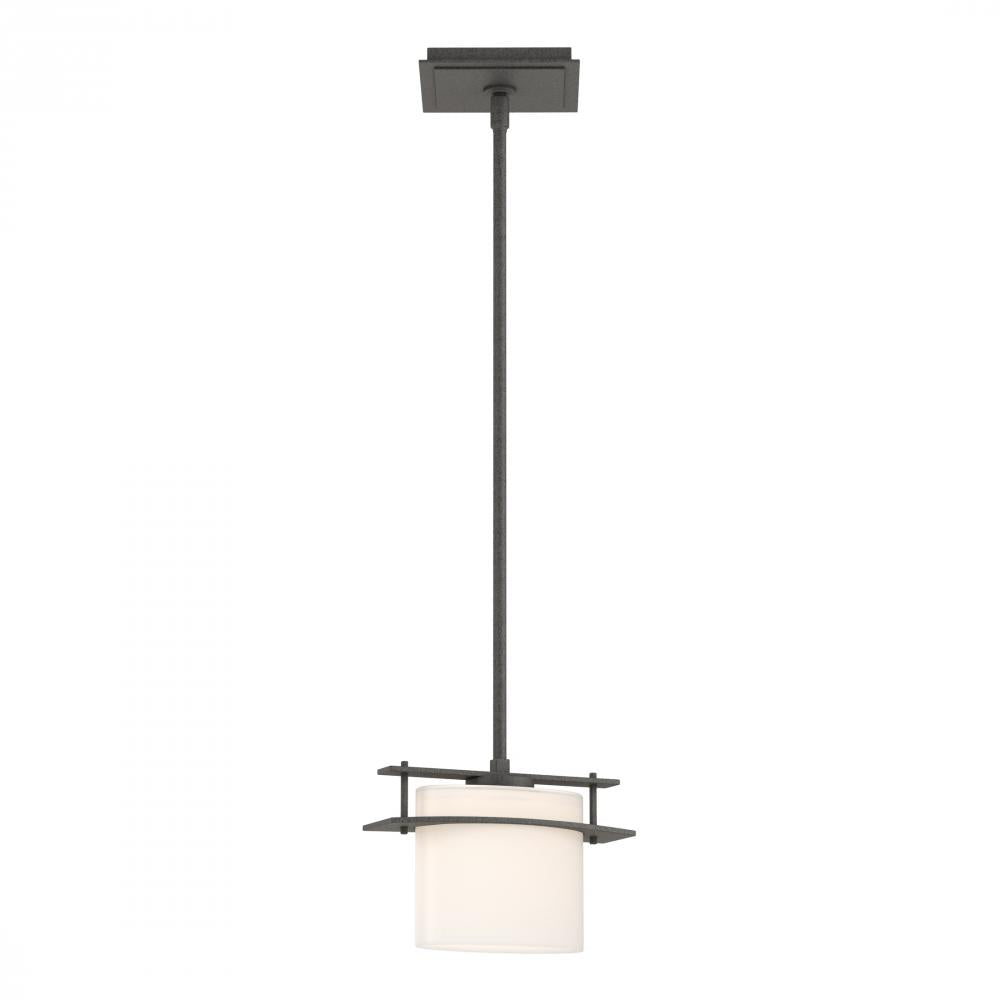 Mini Pendants-Hubbardton Forge-188200