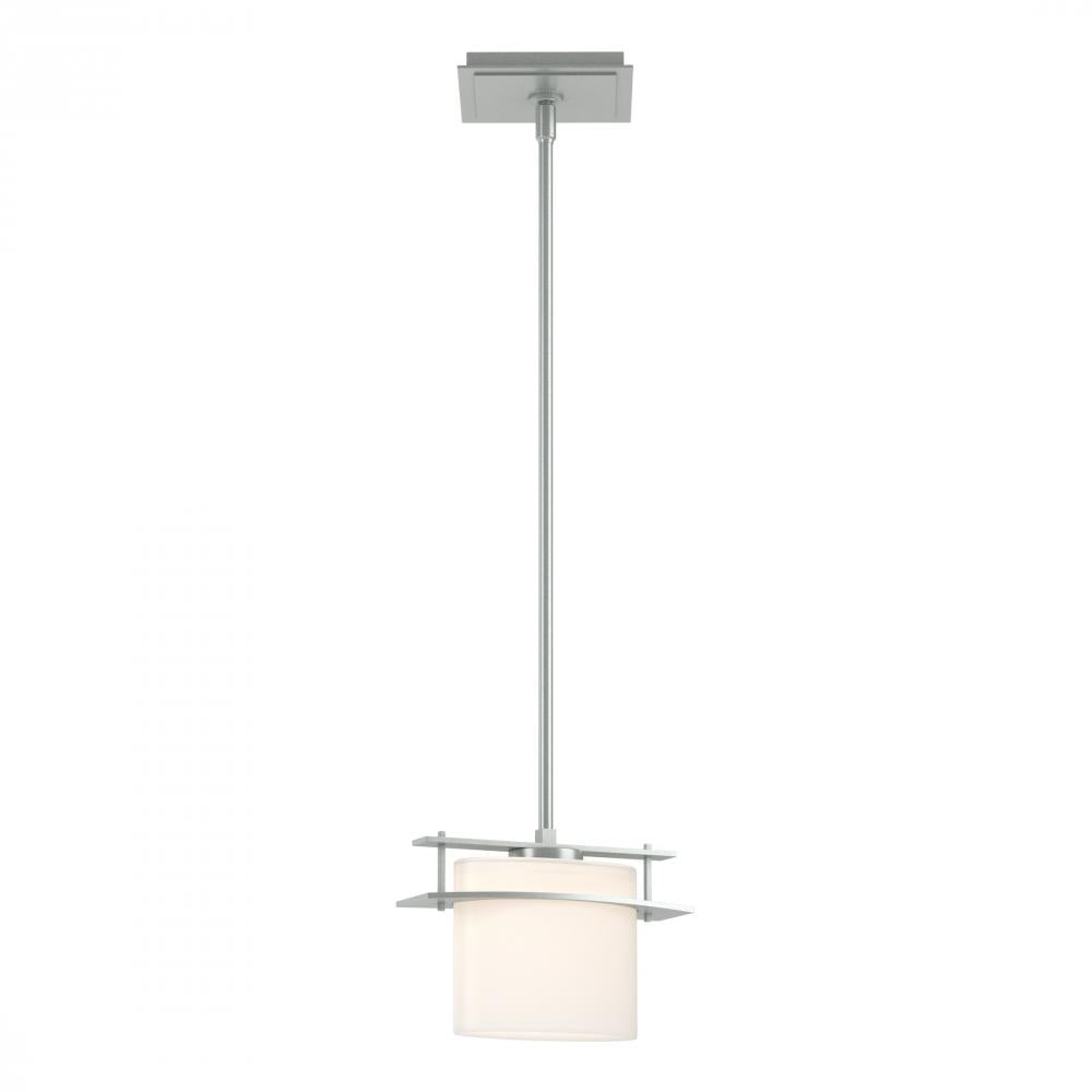 Mini Pendants-Hubbardton Forge-188200