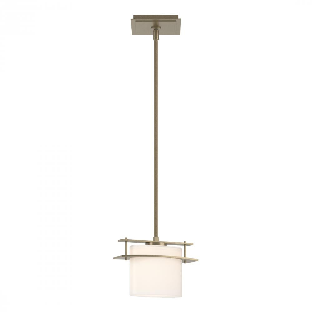 Mini Pendants-Hubbardton Forge-188200
