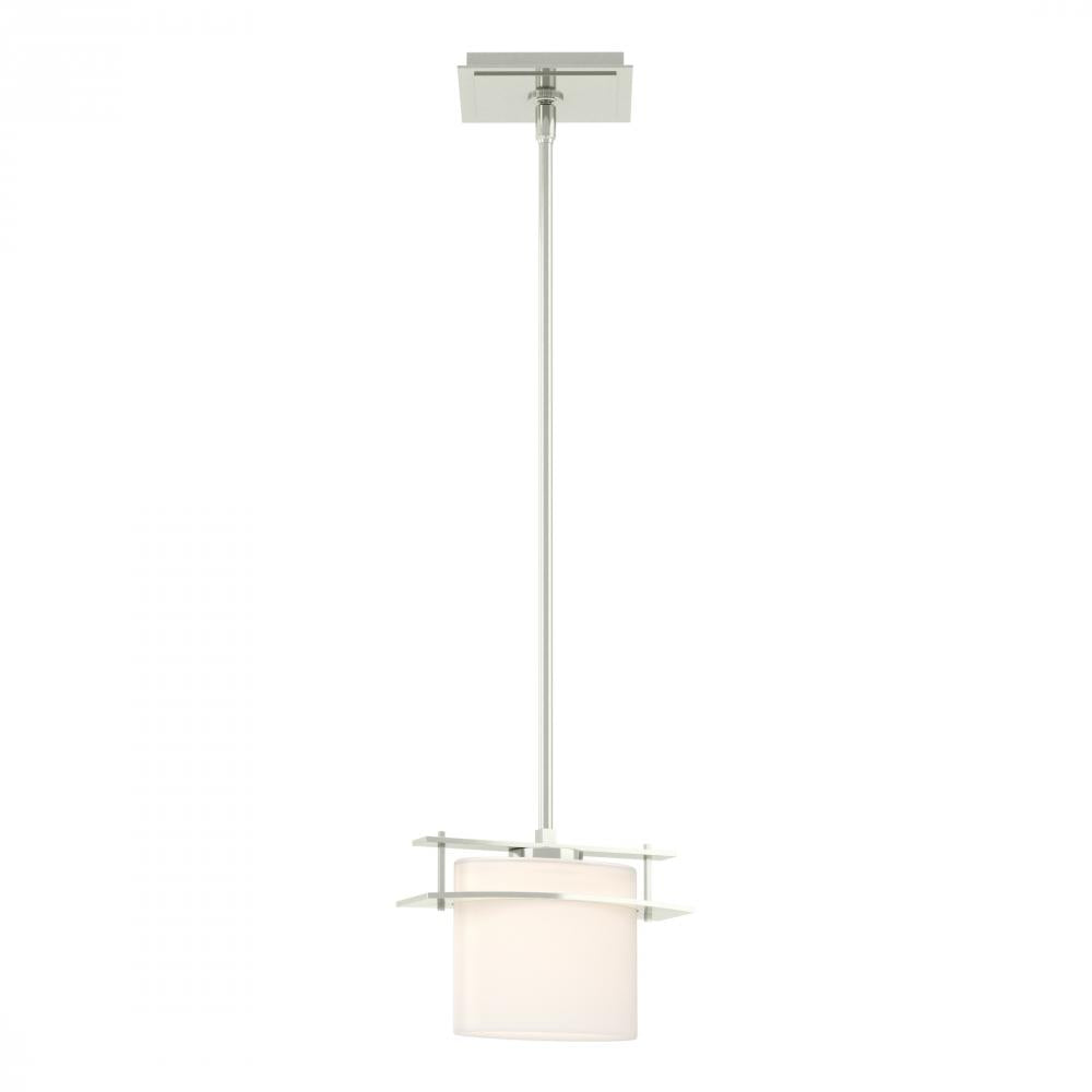 Mini Pendants-Hubbardton Forge-188200