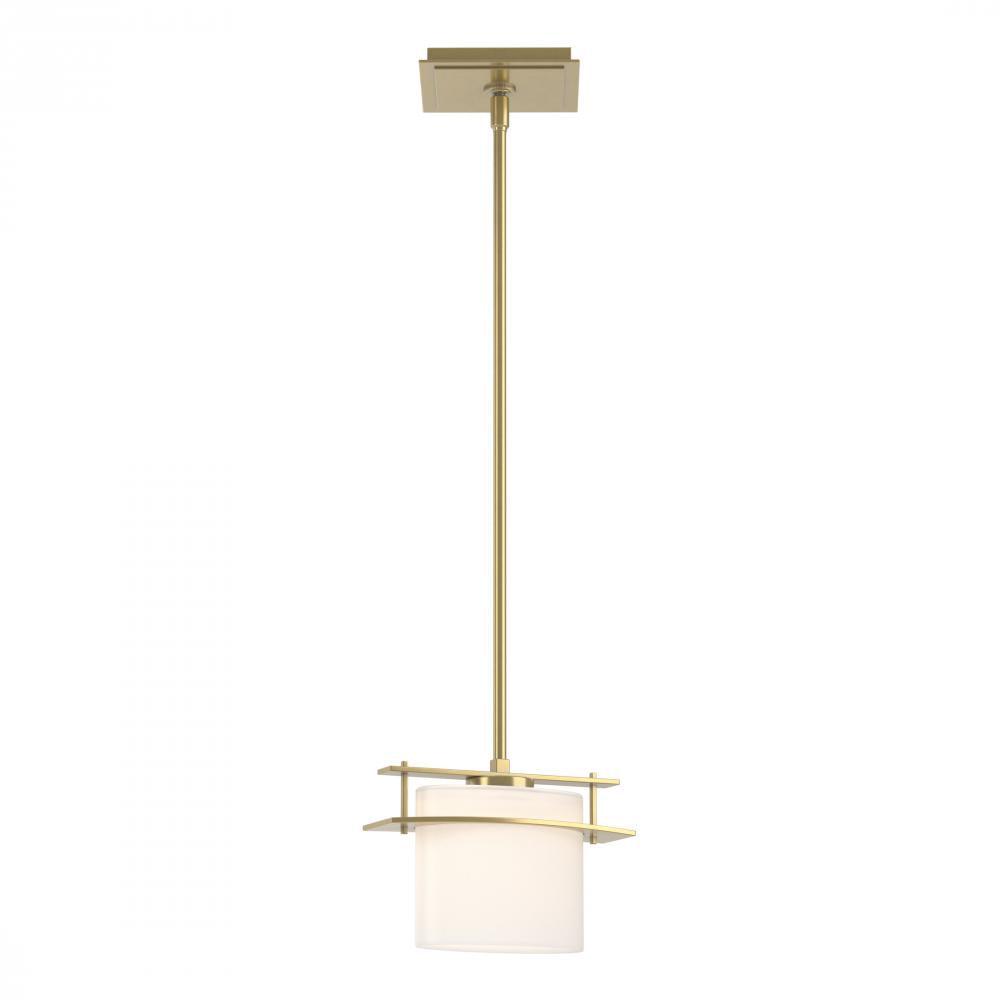 Mini Pendants-Hubbardton Forge-188200