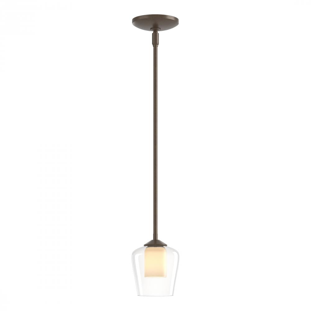 Mini Pendants-Hubbardton Forge-188600