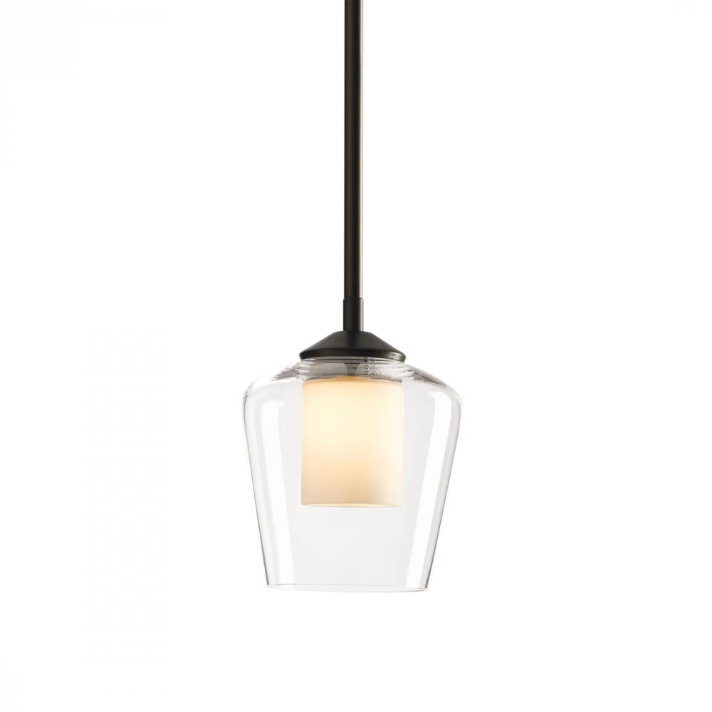 Mini Pendants-Hubbardton Forge-188600