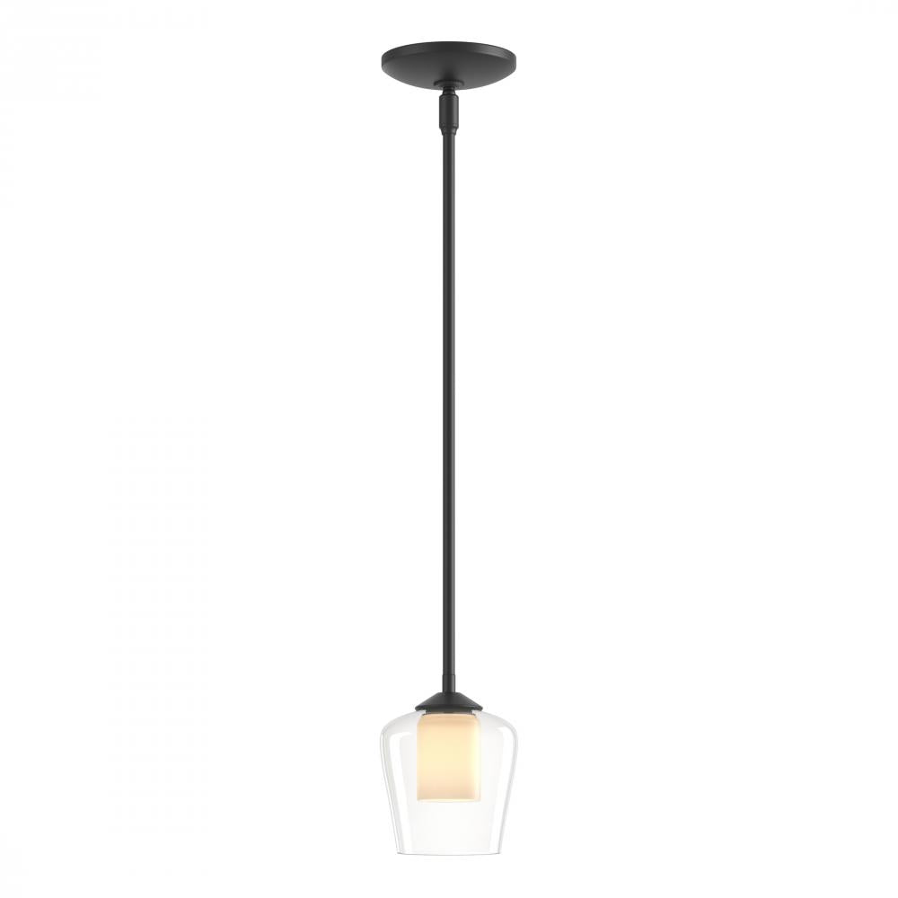 Mini Pendants-Hubbardton Forge-188600
