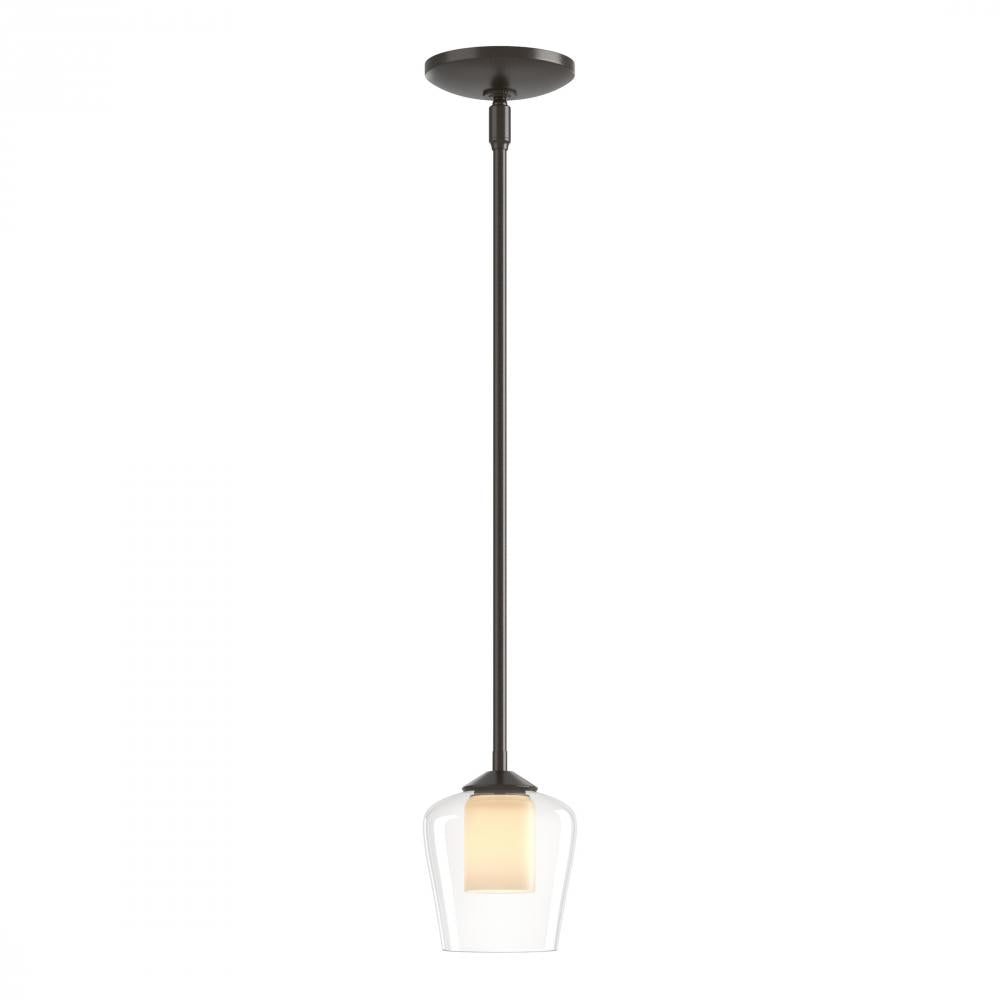 Mini Pendants-Hubbardton Forge-188600