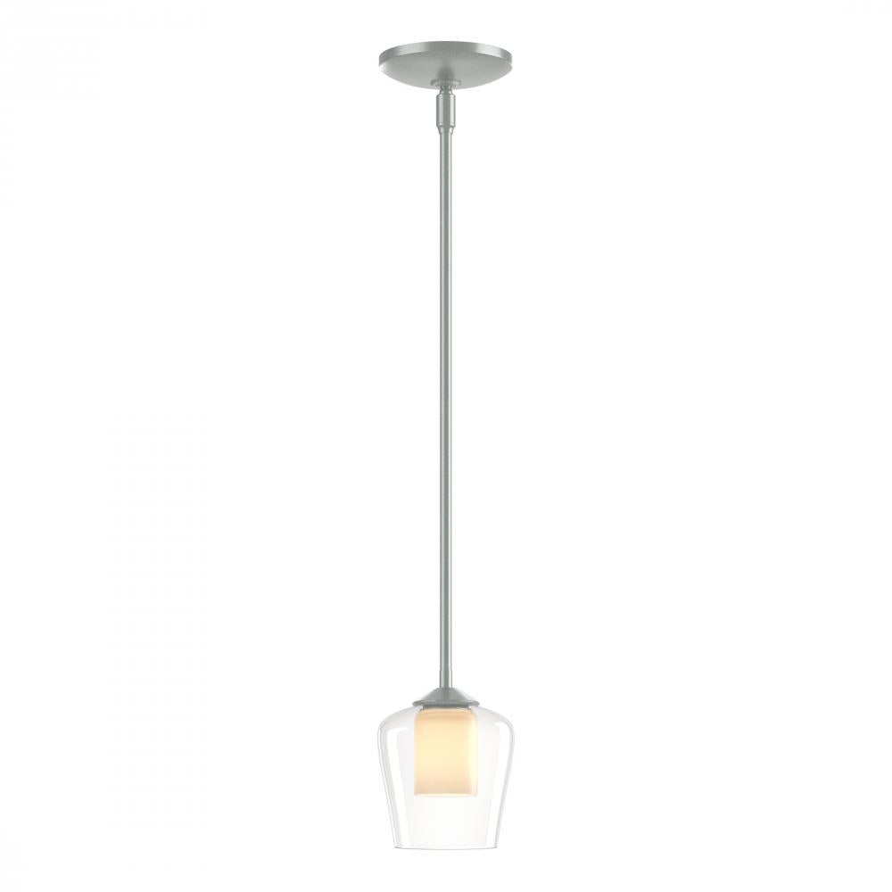 Mini Pendants-Hubbardton Forge-188600