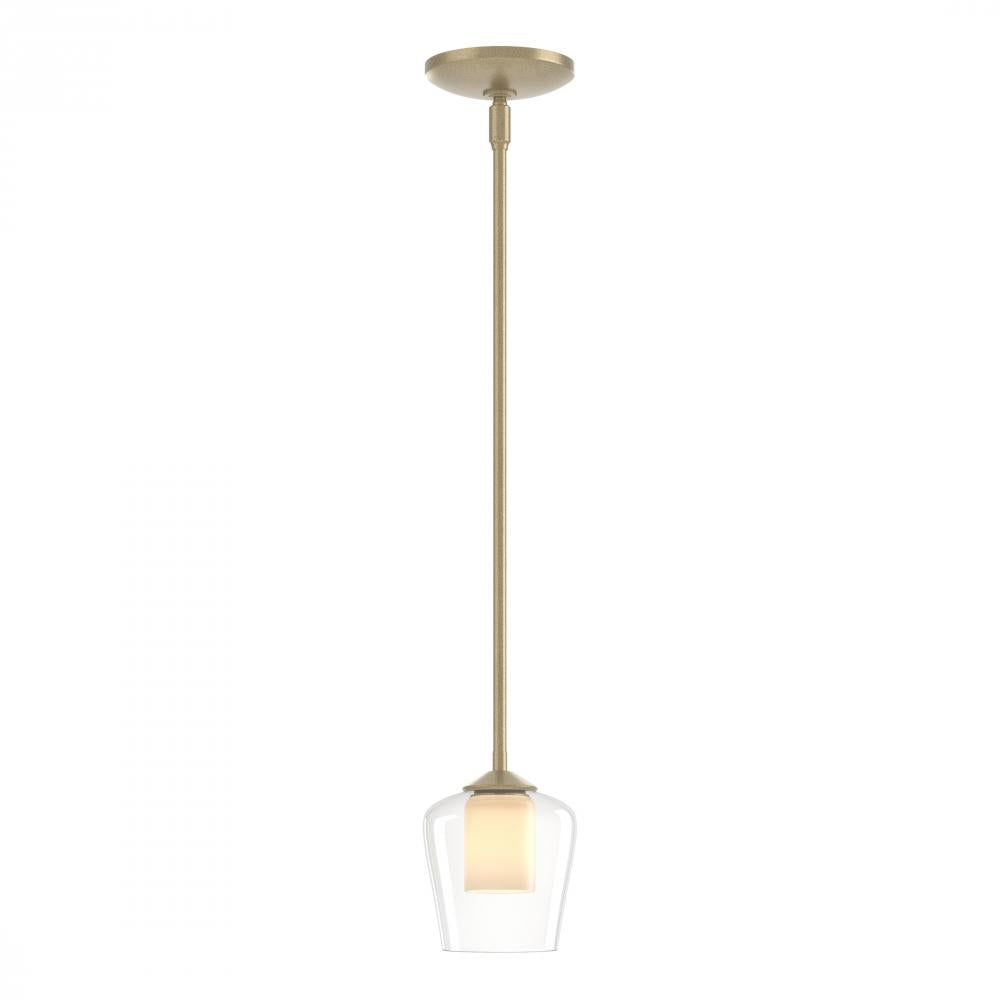 Mini Pendants-Hubbardton Forge-188600