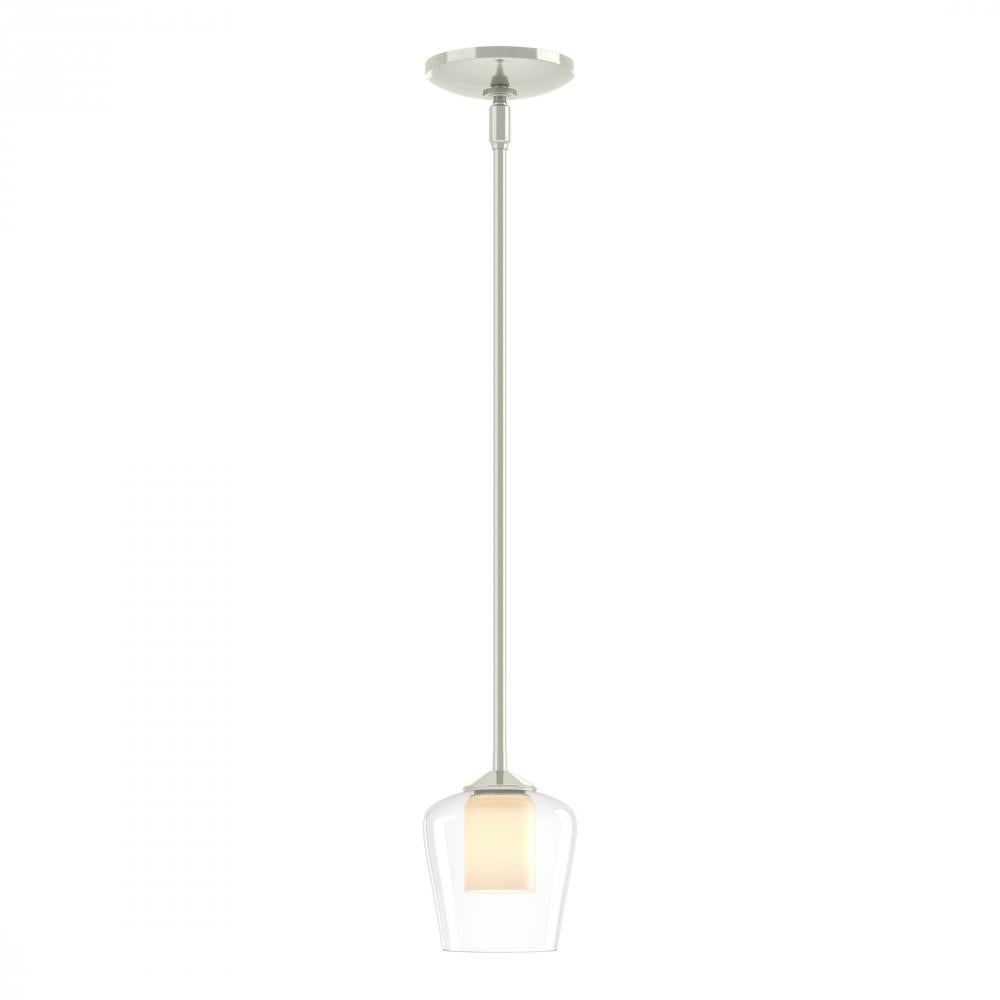 Mini Pendants-Hubbardton Forge-188600
